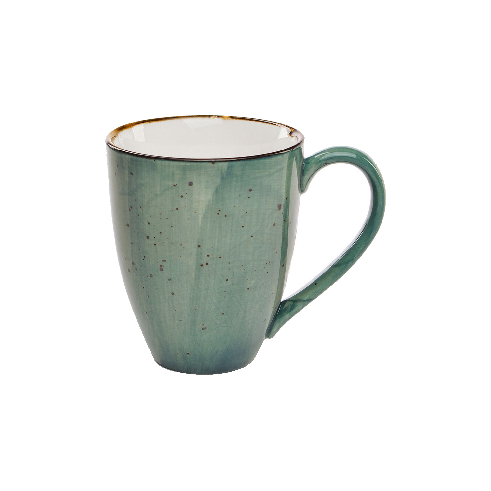 Cup of tea Fine Porcelain CZT04-63 